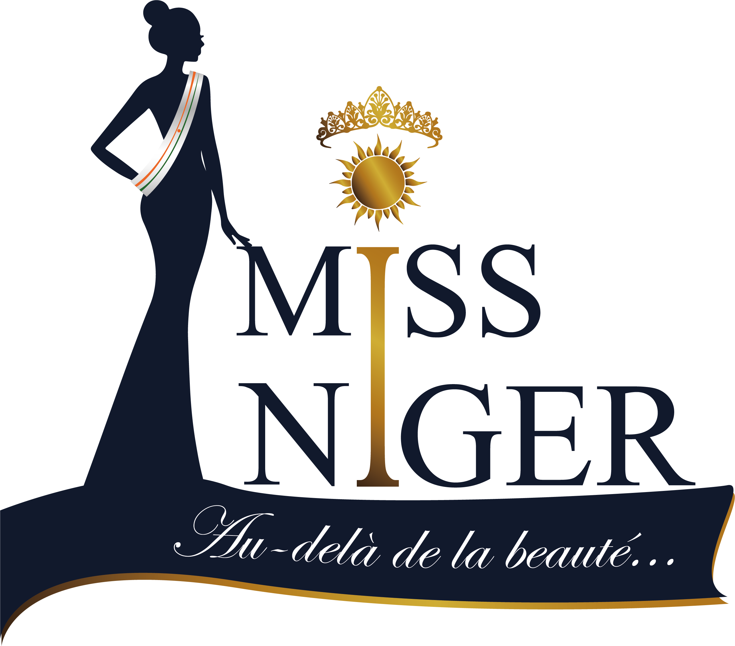 Miss Niger